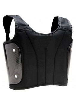 Kart Rib vest